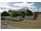 83 Agnes Street, Kingston Se SA 5275
