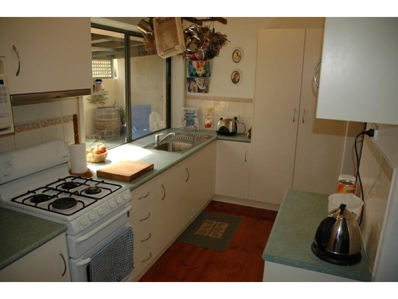 83 Agnes Street, Kingston Se SA 5275