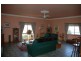 83 Agnes Street, Kingston Se SA 5275