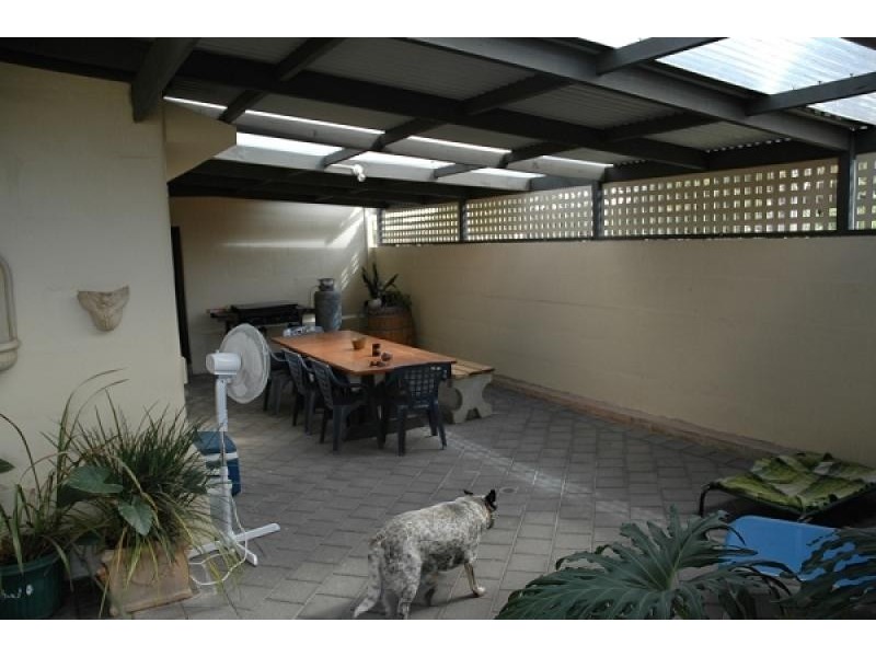 83 Agnes Street, Kingston Se SA 5275