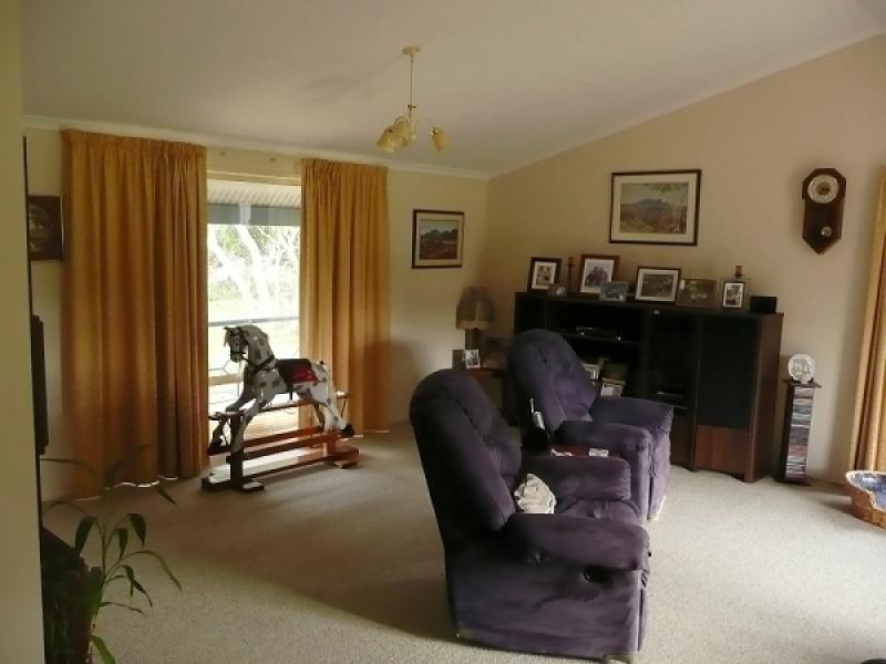 Lot 13 Mahoneys Road, Naracoorte SA 5271