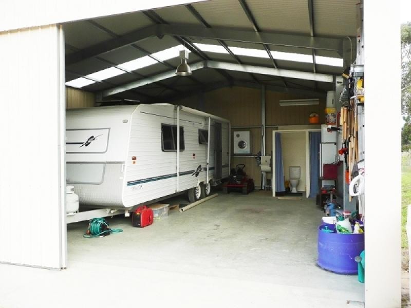 Lot 13 Mahoneys Road, Naracoorte SA 5271