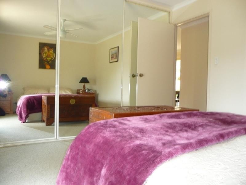 Lot 13 Mahoneys Road, Naracoorte SA 5271