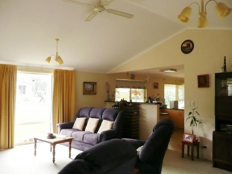 Lot 13 Mahoneys Road, Naracoorte SA 5271