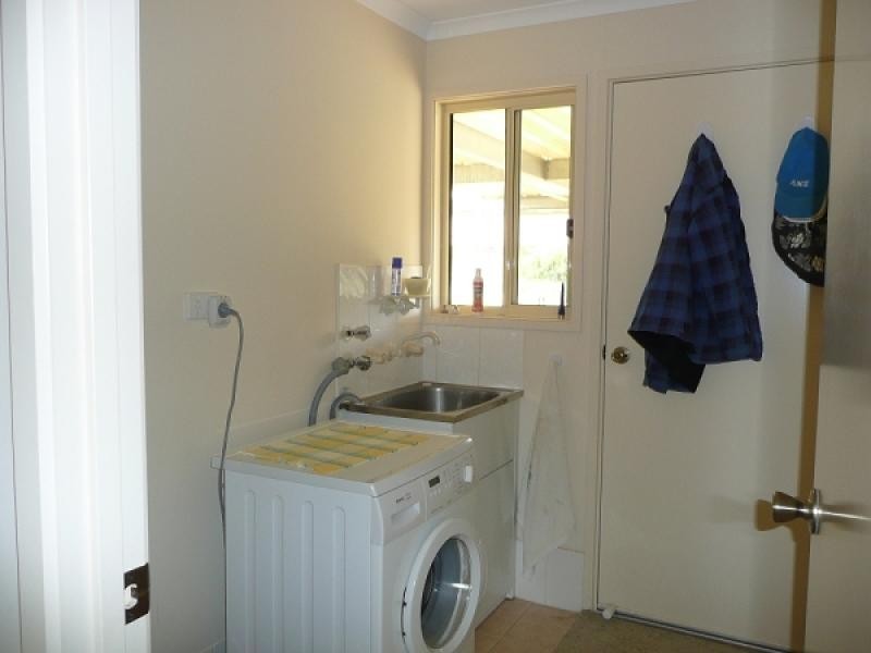 Lot 13 Mahoneys Road, Naracoorte SA 5271