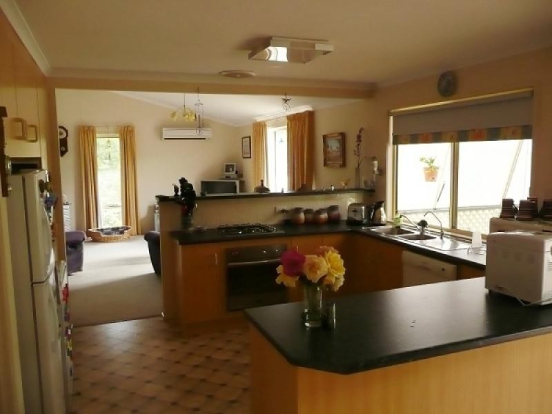 Lot 13 Mahoneys Road, Naracoorte SA 5271