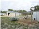 Lot 13 Mahoneys Road, Naracoorte SA 5271