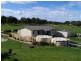 Lot 9 Stanhope Drive, Robe SA 5276