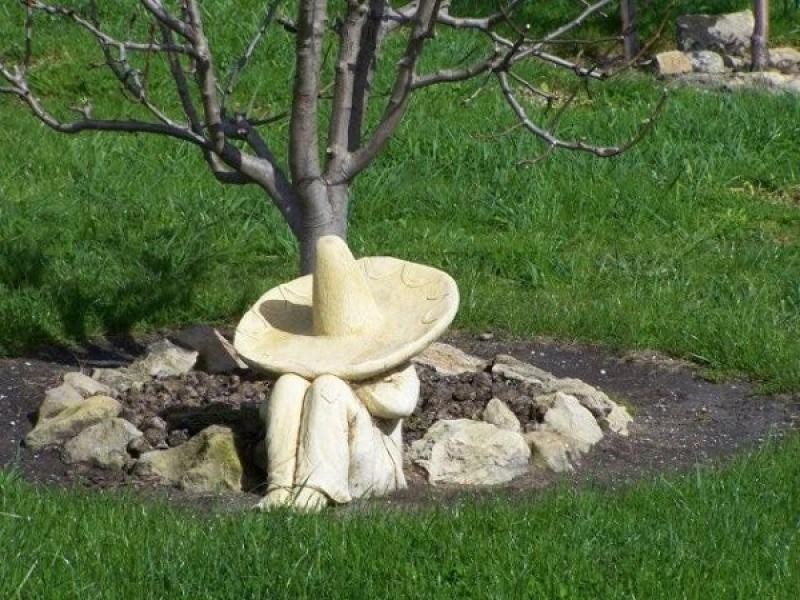 Lot 9 Stanhope Drive, Robe SA 5276