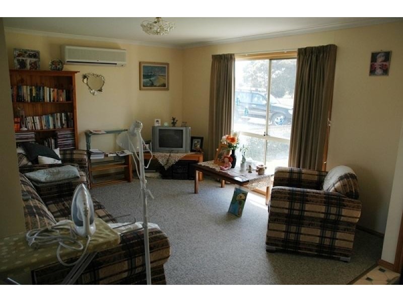 Lot 9 Stanhope Drive, Robe SA 5276