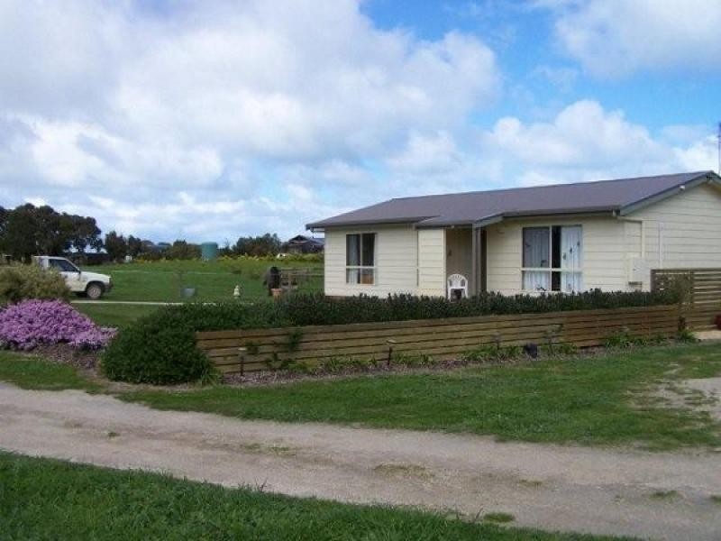 Lot 9 Stanhope Drive, Robe SA 5276