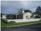 3 Wilhelmina Street, Kingston Se SA 5275