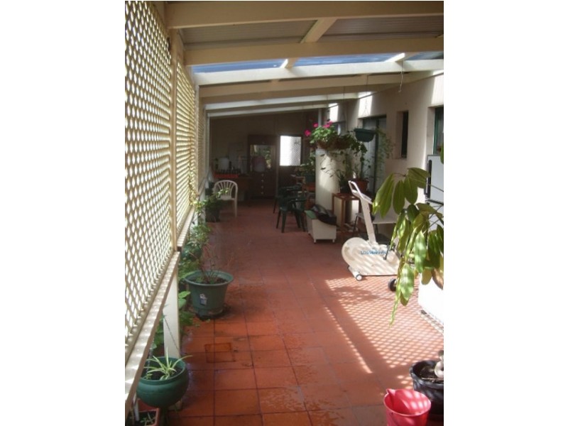 3 Wilhelmina Street, Kingston Se SA 5275