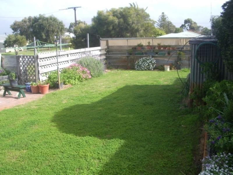 3 Wilhelmina Street, Kingston Se SA 5275