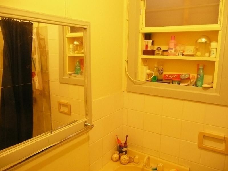 11 Rule Street, Naracoorte SA 5271