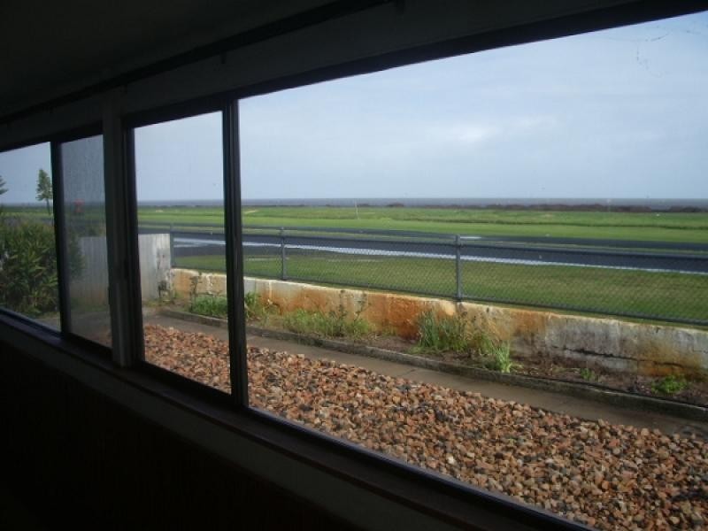 9 Marine Parade, Kingston Se SA 5275