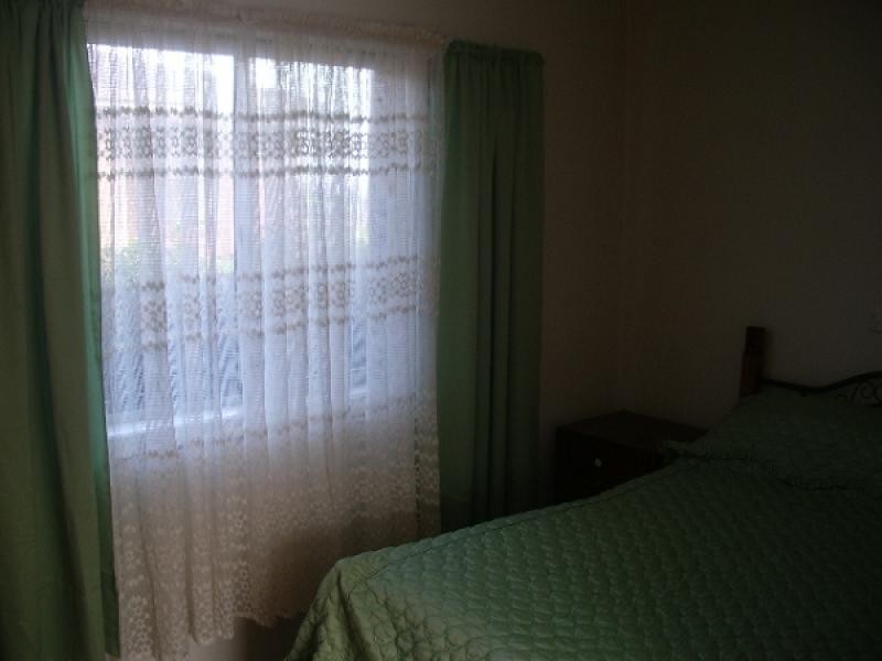 9 Marine Parade, Kingston Se SA 5275