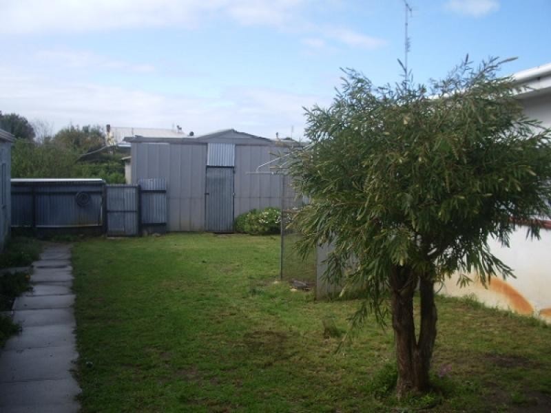 9 Marine Parade, Kingston Se SA 5275