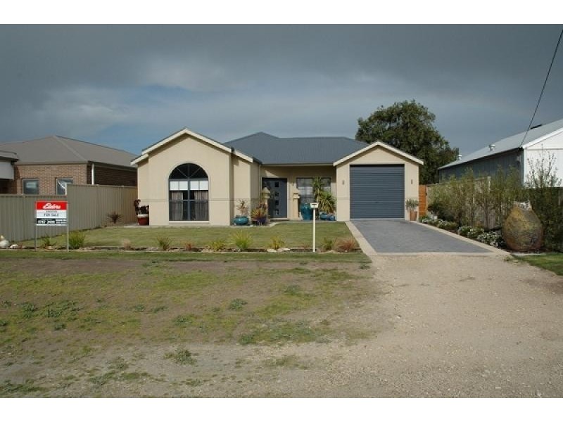 7 Duncan Street, Kingston Se SA 5275