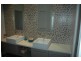 7 Duncan Street, Kingston Se SA 5275