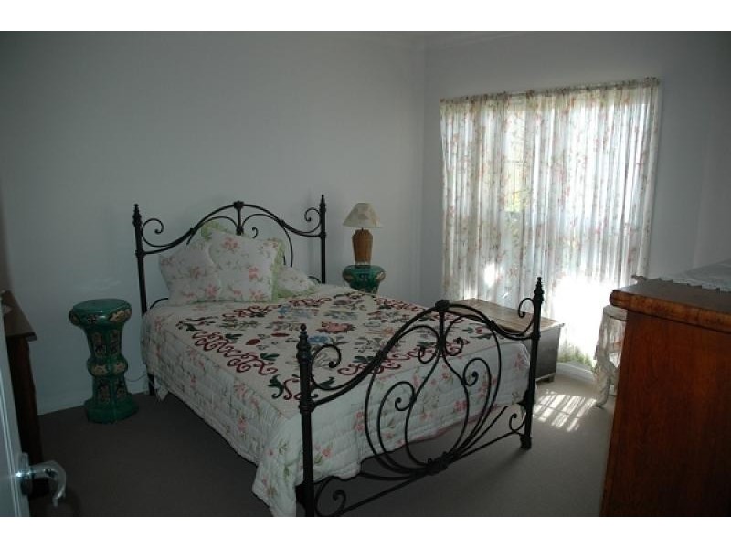 7 Duncan Street, Kingston Se SA 5275