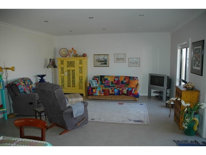 7 Duncan Street, Kingston Se SA 5275