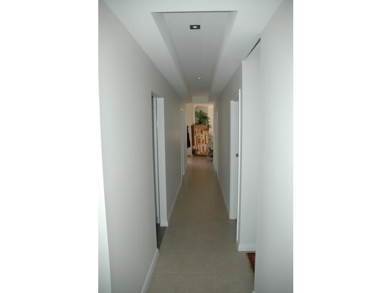 7 Duncan Street, Kingston Se SA 5275