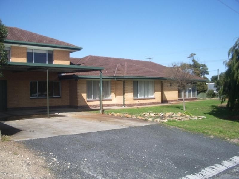 25 McFarlane Street, Kingston Se SA 5275