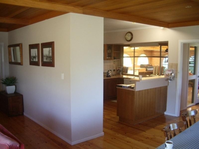 25 McFarlane Street, Kingston Se SA 5275