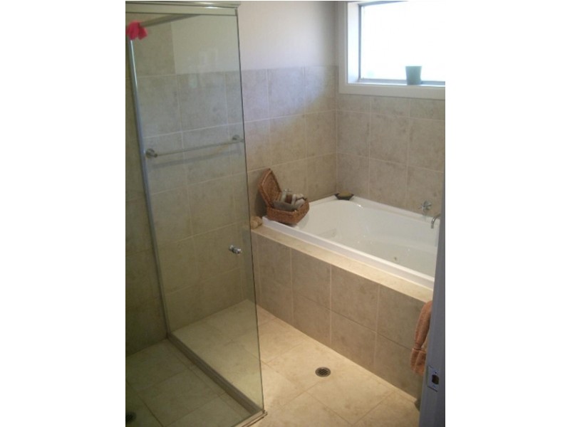 25 McFarlane Street, Kingston Se SA 5275