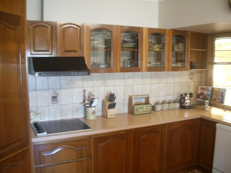 25 McFarlane Street, Kingston Se SA 5275