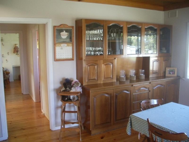 25 McFarlane Street, Kingston Se SA 5275