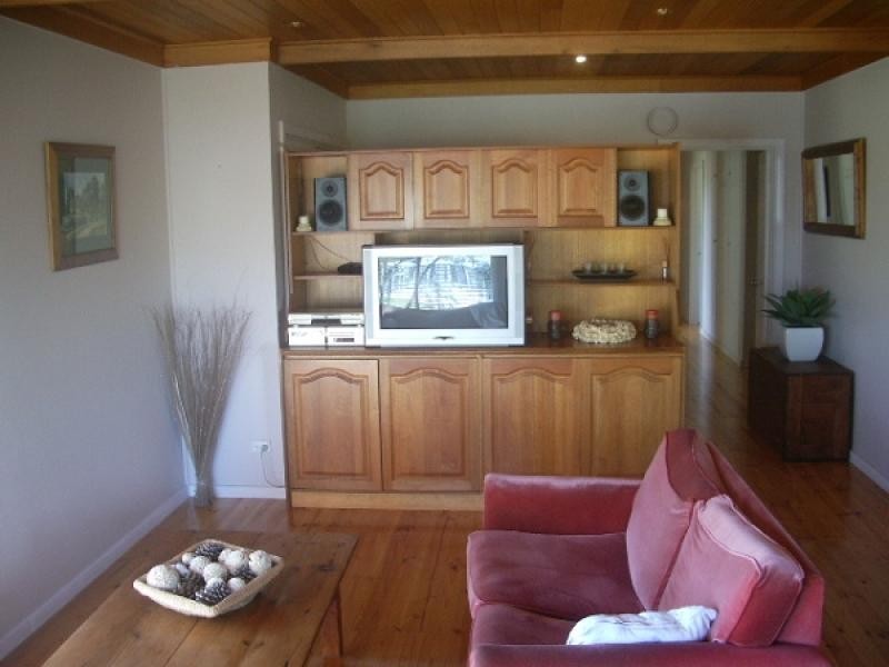 25 McFarlane Street, Kingston Se SA 5275