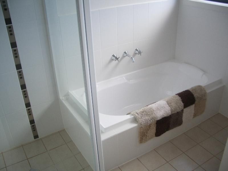 4- 6 Lapwing Avenue, Robe SA 5276