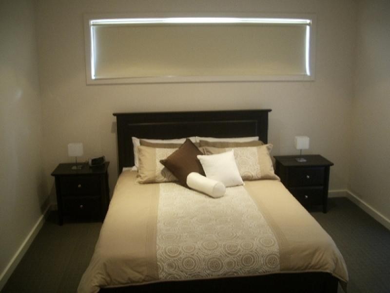 4- 6 Lapwing Avenue, Robe SA 5276