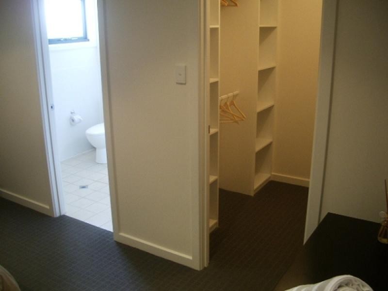 4- 6 Lapwing Avenue, Robe SA 5276