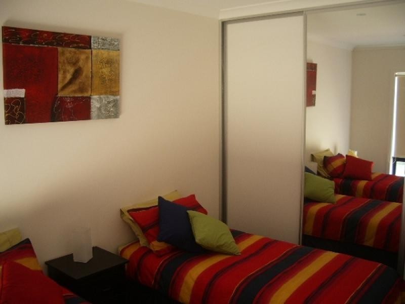 4- 6 Lapwing Avenue, Robe SA 5276