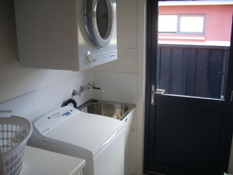 4- 6 Lapwing Avenue, Robe SA 5276