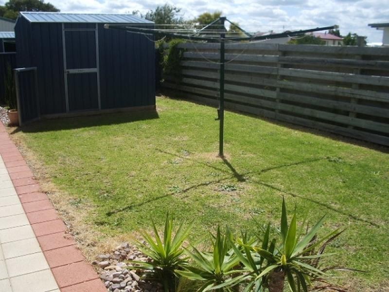 4- 6 Lapwing Avenue, Robe SA 5276