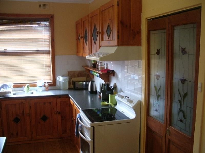 11 James Street, Kingston Se SA 5275