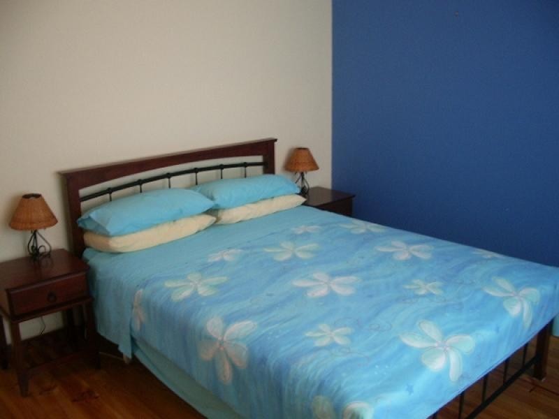 11 James Street, Kingston Se SA 5275