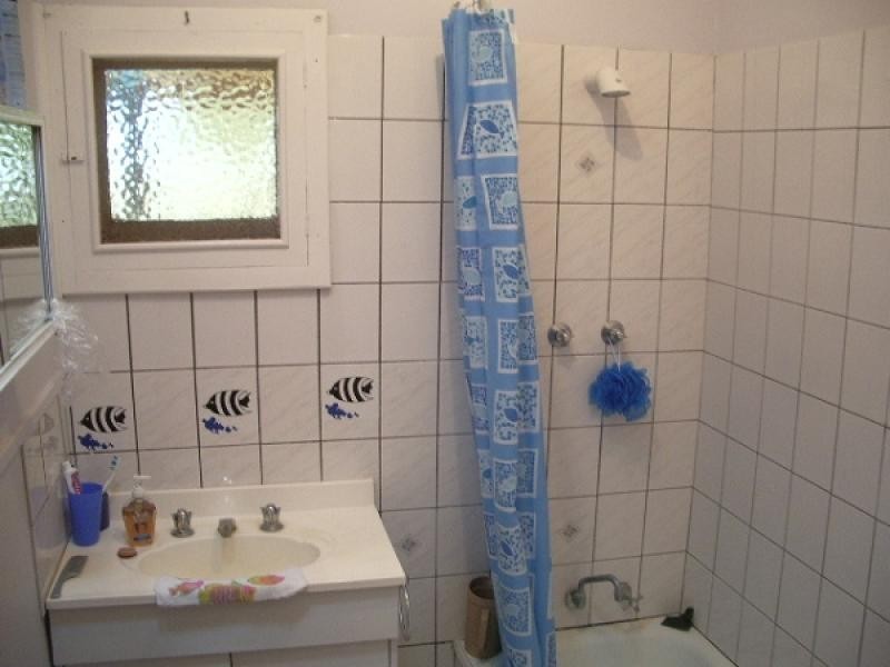 11 James Street, Kingston Se SA 5275