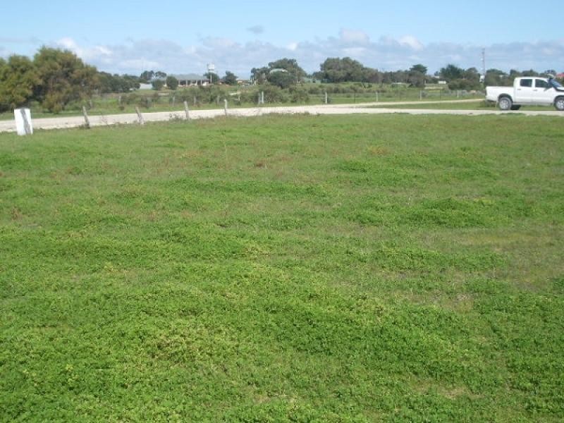 230 Third Street and 231 Fourth Street, Kingston Se SA 5275