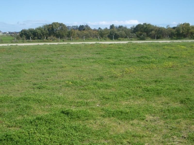 230 Third Street and 231 Fourth Street, Kingston Se SA 5275