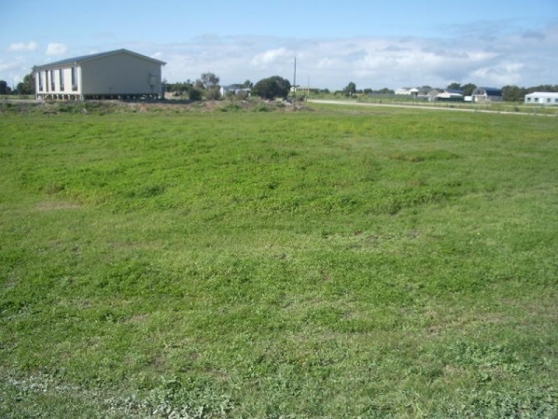 230 Third Street and 231 Fourth Street, Kingston Se SA 5275