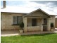 112 Jenkins Terrace, Naracoorte SA 5271