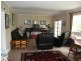 112 Jenkins Terrace, Naracoorte SA 5271