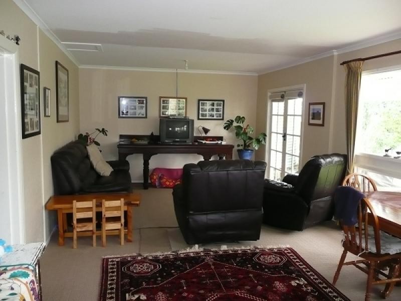 112 Jenkins Terrace, Naracoorte SA 5271