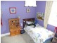 112 Jenkins Terrace, Naracoorte SA 5271