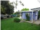 112 Jenkins Terrace, Naracoorte SA 5271